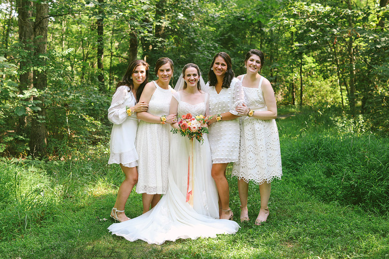 soft-pastel-summer-wedding-northern-virginia-48-fields-jane-sean