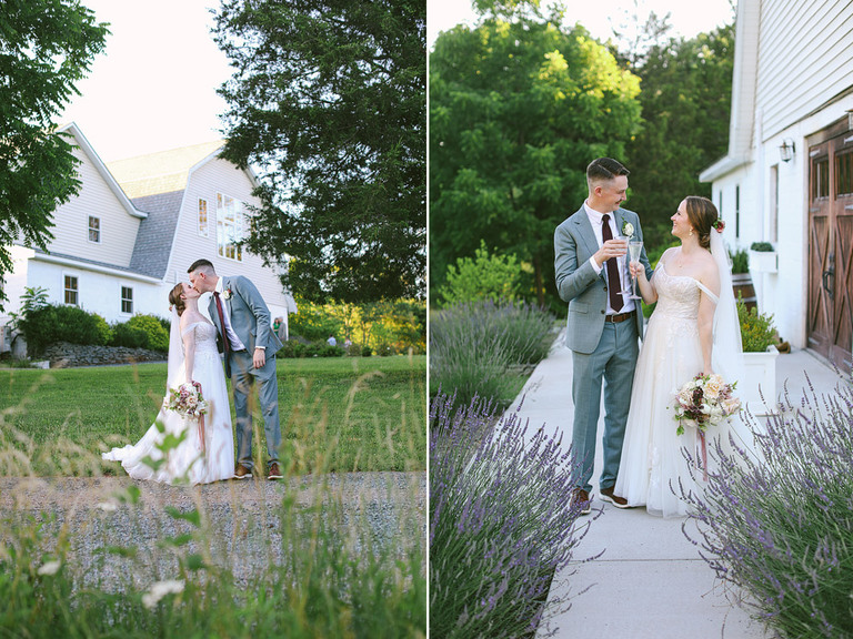 soft-pastel-summer-wedding-northern-virginia-48-fields-jane-sean