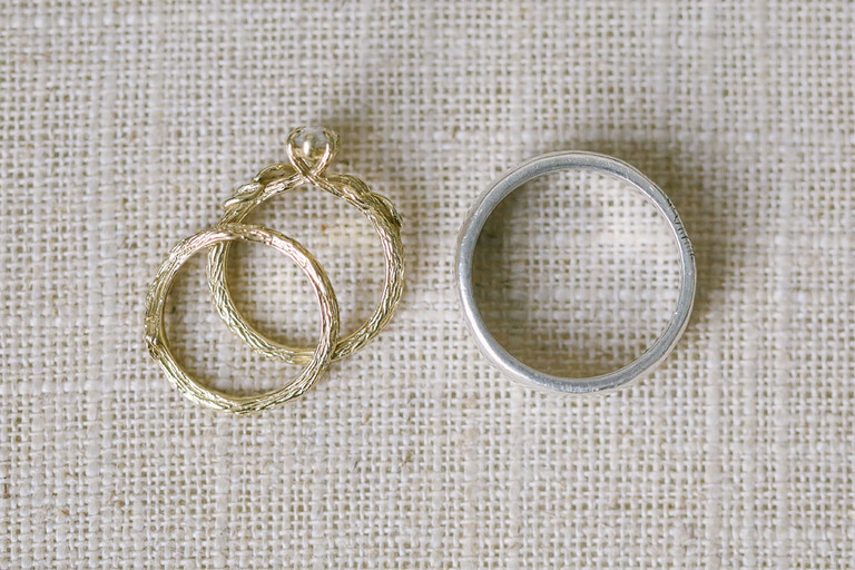 soft-pastel-summer-wedding-northern-virginia-48-fields-jane-sean