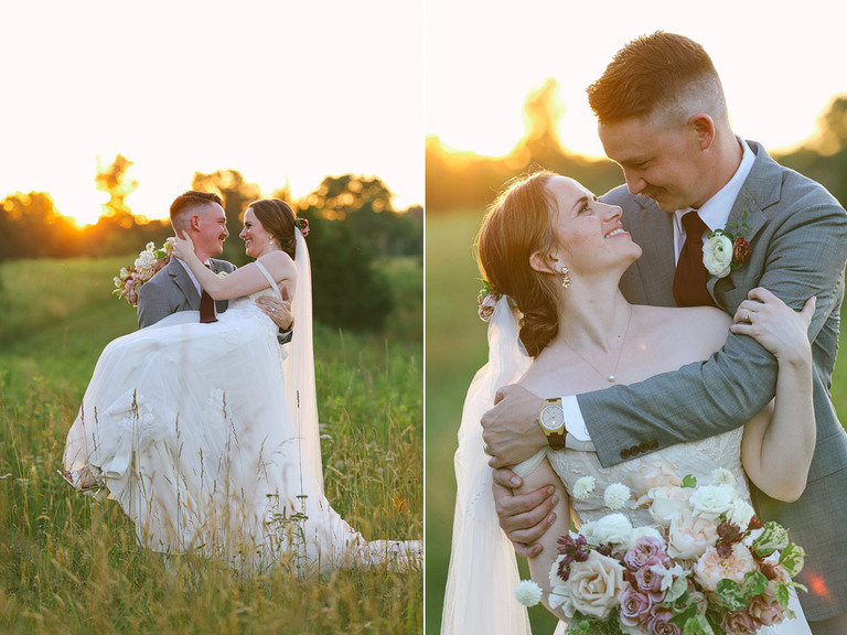 soft-pastel-summer-wedding-northern-virginia-48-fields-jane-sean