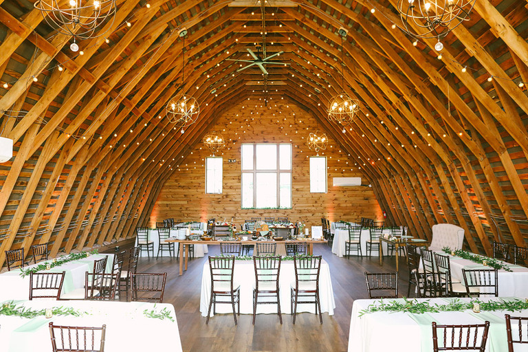 soft-pastel-summer-wedding-northern-virginia-48-fields-jane-sean