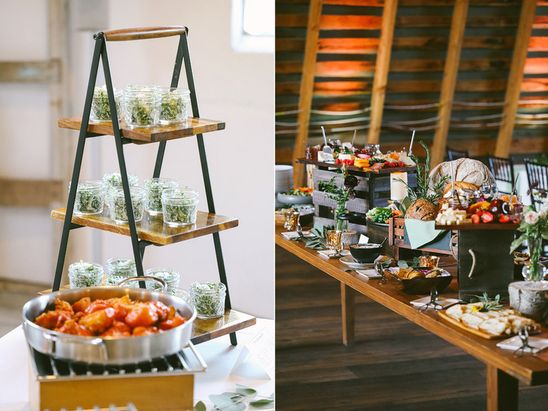 soft-pastel-summer-wedding-northern-virginia-48-fields-jane-sean