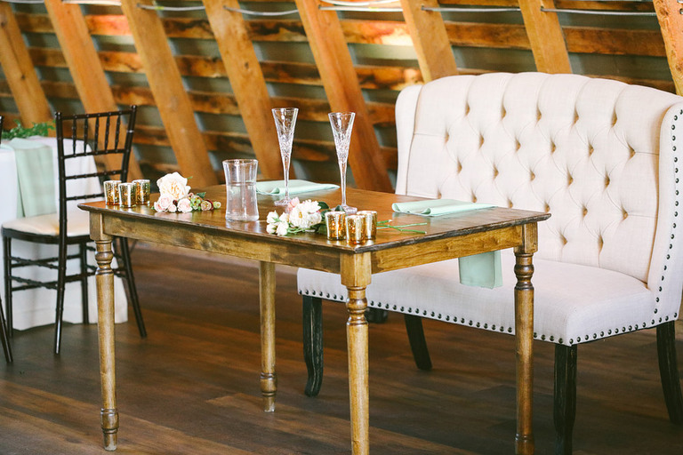 soft-pastel-summer-wedding-northern-virginia-48-fields-jane-sean