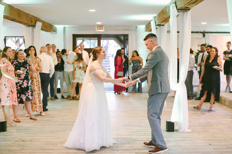 soft-pastel-summer-wedding-northern-virginia-48-fields-jane-sean