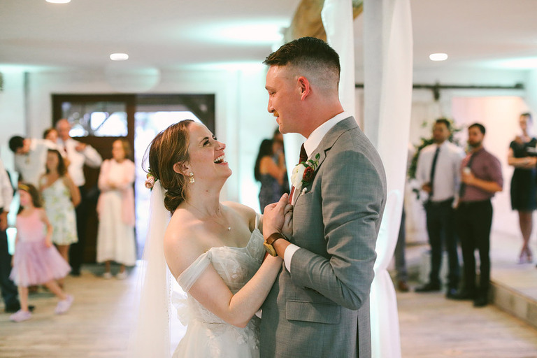 soft-pastel-summer-wedding-northern-virginia-48-fields-jane-sean