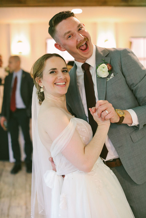 soft-pastel-summer-wedding-northern-virginia-48-fields-jane-sean