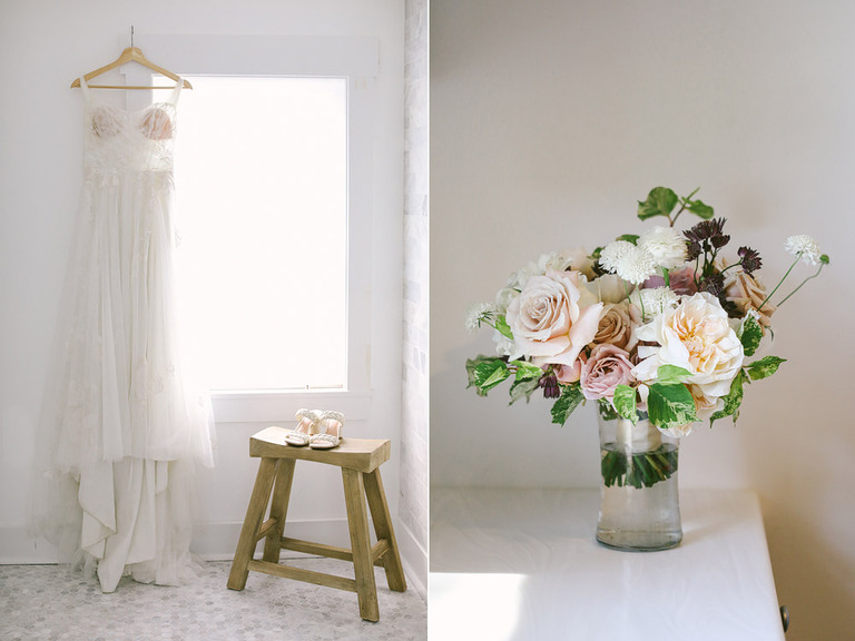 soft-pastel-summer-wedding-northern-virginia-48-fields-jane-sean