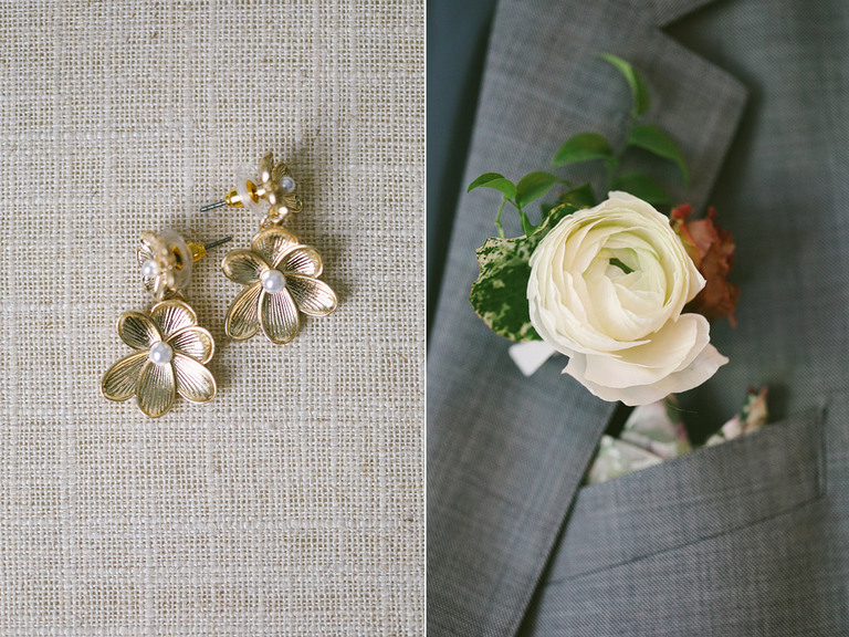 soft-pastel-summer-wedding-northern-virginia-48-fields-jane-sean