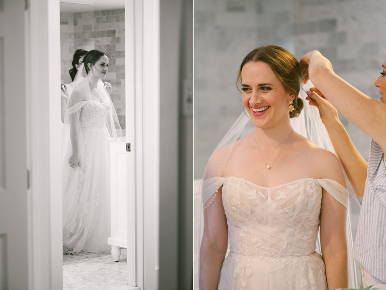 soft-pastel-summer-wedding-northern-virginia-48-fields-jane-sean