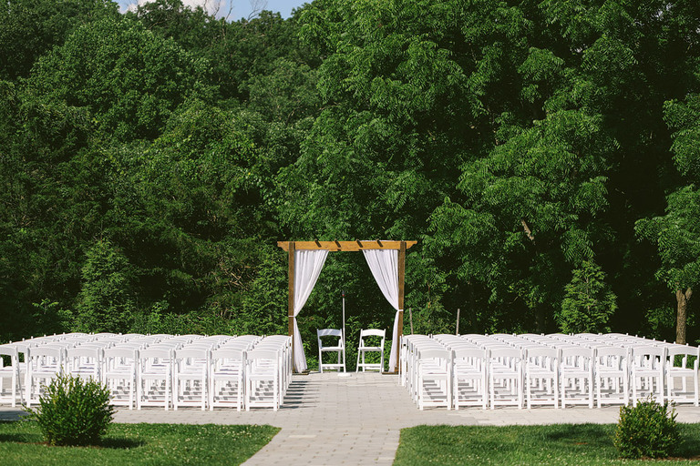 soft-pastel-summer-wedding-northern-virginia-48-fields-jane-sean