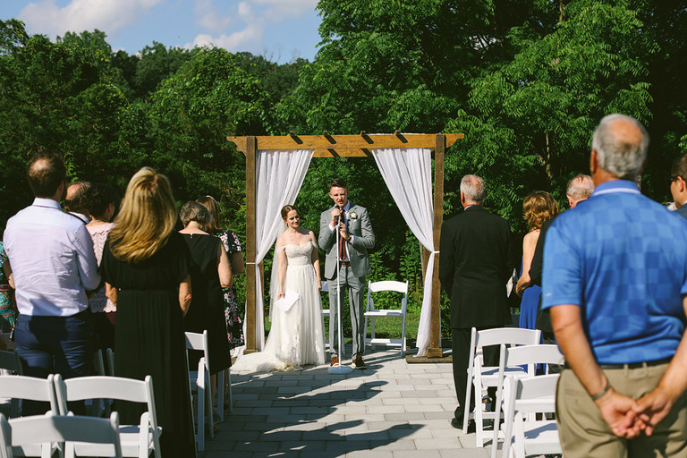 soft-pastel-summer-wedding-northern-virginia-48-fields-jane-sean
