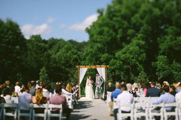 soft-pastel-summer-wedding-northern-virginia-48-fields-jane-sean