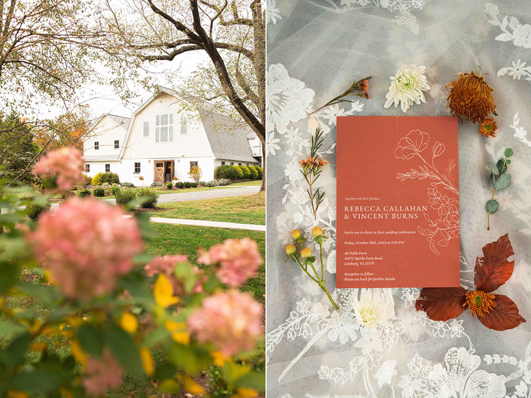 burnt-orange-yellow-fall-wedding-leesburg-va-48-fields-becca-vincent