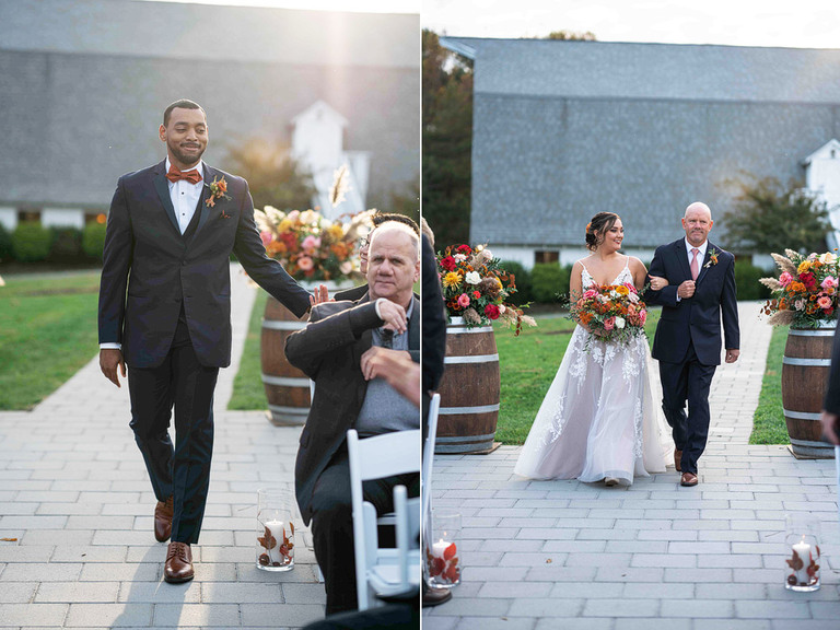 burnt-orange-yellow-fall-wedding-leesburg-va-48-fields-becca-vincent