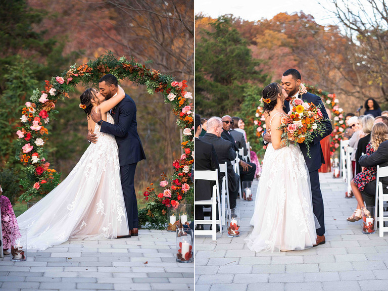 burnt-orange-yellow-fall-wedding-leesburg-va-48-fields-becca-vincent