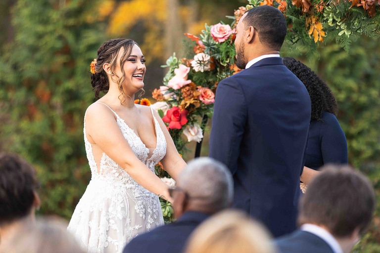 burnt-orange-yellow-fall-wedding-leesburg-va-48-fields-becca-vincent