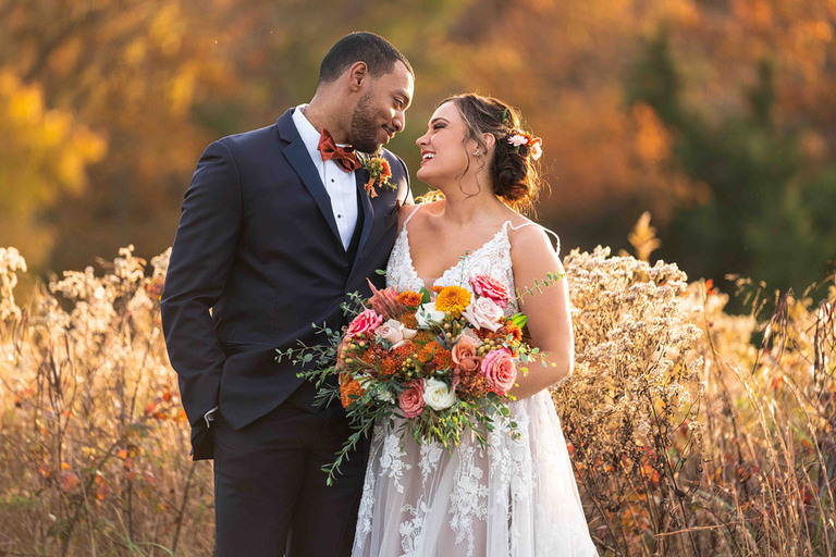 burnt-orange-yellow-fall-wedding-leesburg-va-48-fields-becca-vincent