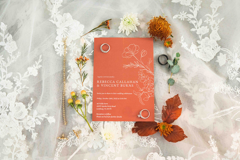 burnt-orange-yellow-fall-wedding-leesburg-va-48-fields-becca-vincent