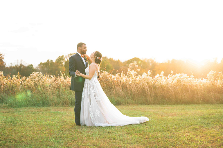 burnt-orange-yellow-fall-wedding-leesburg-va-48-fields-becca-vincent