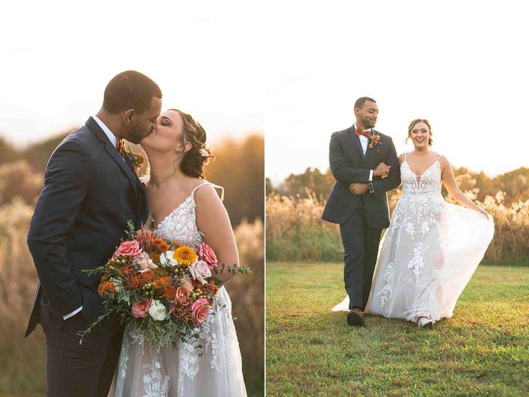 burnt-orange-yellow-fall-wedding-leesburg-va-48-fields-becca-vincent