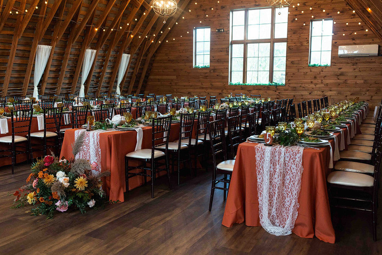 burnt-orange-yellow-fall-wedding-leesburg-va-48-fields-becca-vincent
