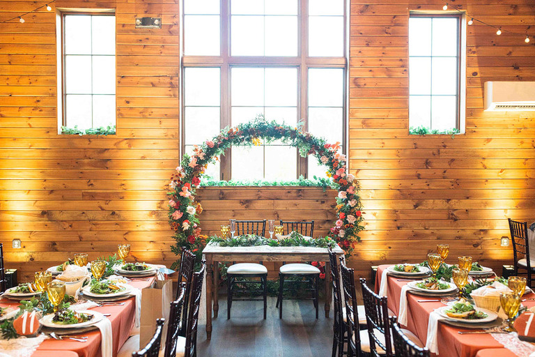 burnt-orange-yellow-fall-wedding-leesburg-va-48-fields-becca-vincent