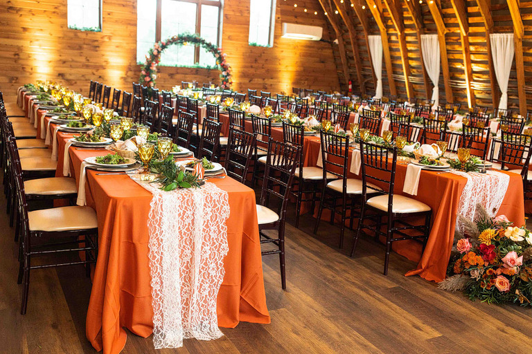 burnt-orange-yellow-fall-wedding-leesburg-va-48-fields-becca-vincent