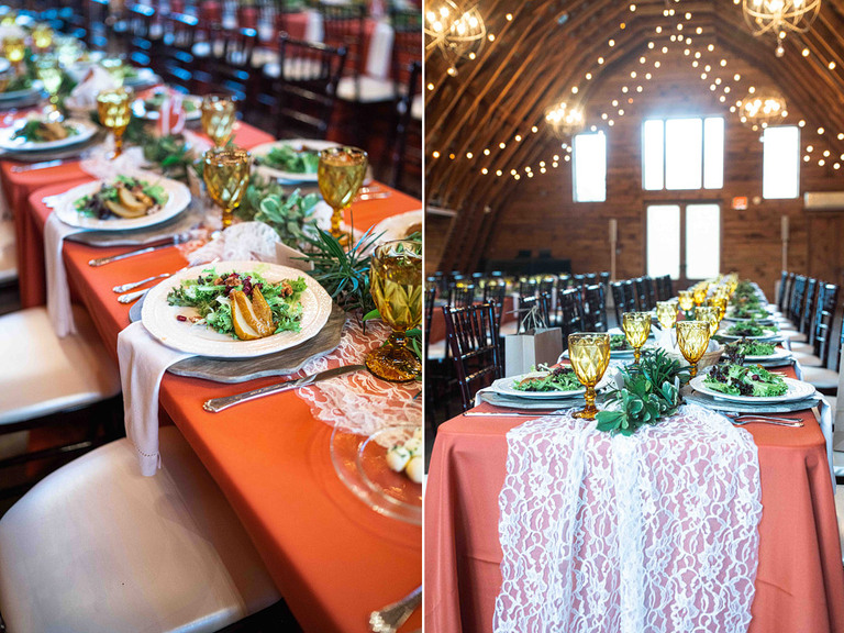 burnt-orange-yellow-fall-wedding-leesburg-va-48-fields-becca-vincent