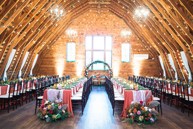 burnt-orange-yellow-fall-wedding-leesburg-va-48-fields-becca-vincent