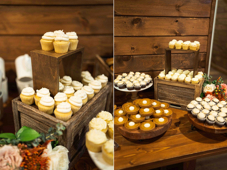 burnt-orange-yellow-fall-wedding-leesburg-va-48-fields-becca-vincent