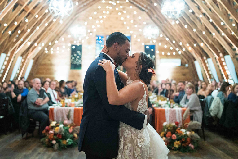 burnt-orange-yellow-fall-wedding-leesburg-va-48-fields-becca-vincent