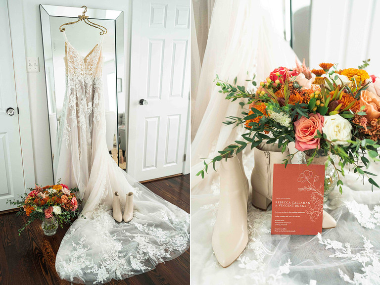 burnt-orange-yellow-fall-wedding-leesburg-va-48-fields-becca-vincent