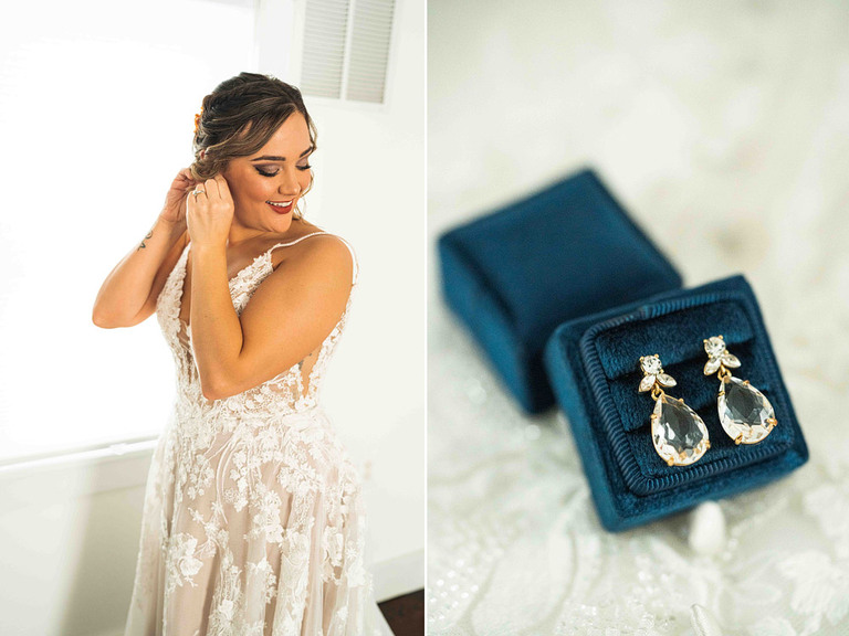 burnt-orange-yellow-fall-wedding-leesburg-va-48-fields-becca-vincent