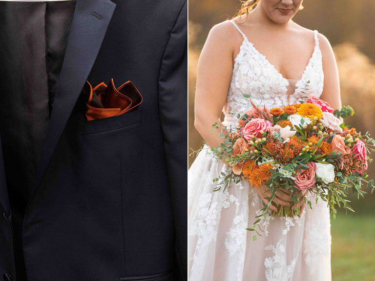 burnt-orange-yellow-fall-wedding-leesburg-va-48-fields-becca-vincent