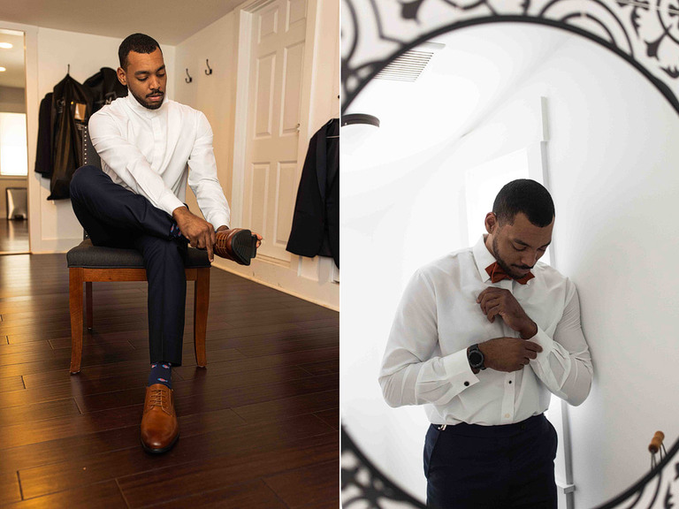 burnt-orange-yellow-fall-wedding-leesburg-va-48-fields-becca-vincent