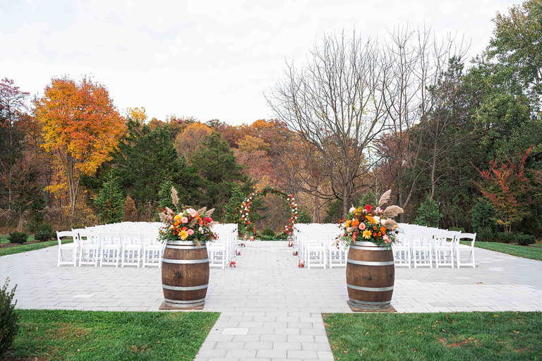 burnt-orange-yellow-fall-wedding-leesburg-va-48-fields-becca-vincent