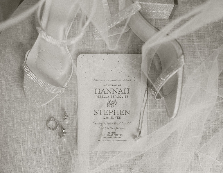 hunter-green-ivory-lilac-winter-wedding-DMV-48-fields-hannah-stephen