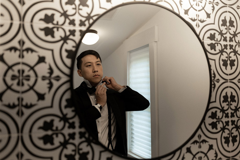 classic-black-tie-wedding-asian-american-northern-virginia-48-fields-rebekah-donald