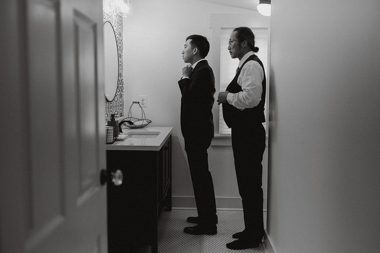 classic-black-tie-wedding-asian-american-northern-virginia-48-fields-rebekah-donald