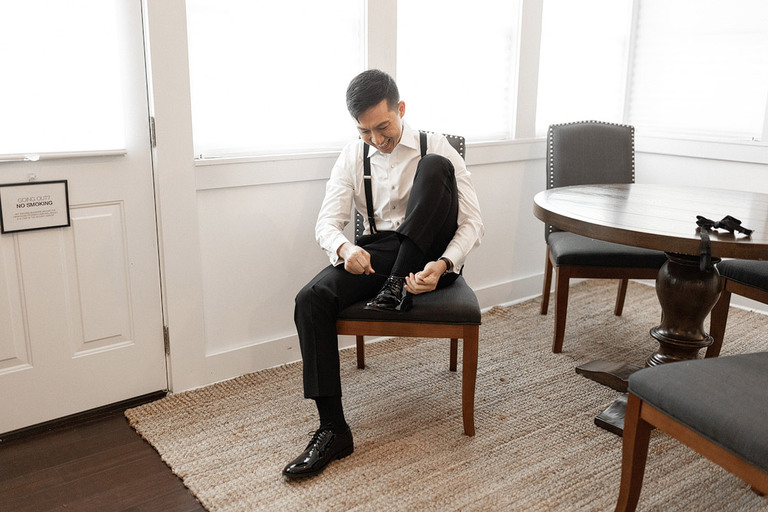 classic-black-tie-wedding-asian-american-northern-virginia-48-fields-rebekah-donald