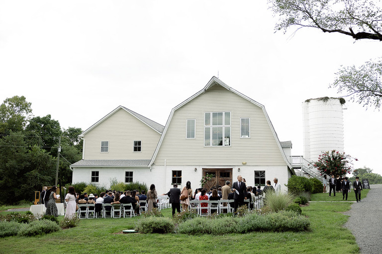 classic-black-tie-wedding-asian-american-northern-virginia-48-fields-rebekah-donald