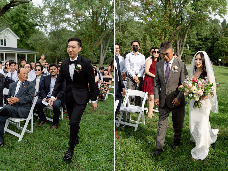 classic-black-tie-wedding-asian-american-northern-virginia-48-fields-rebekah-donald