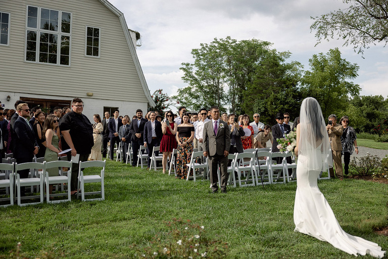 classic-black-tie-wedding-asian-american-northern-virginia-48-fields-rebekah-donald