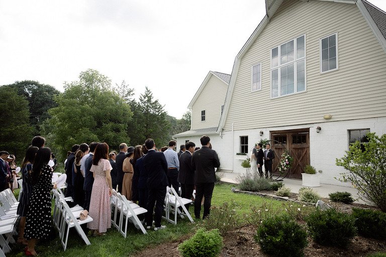 classic-black-tie-wedding-asian-american-northern-virginia-48-fields-rebekah-donald