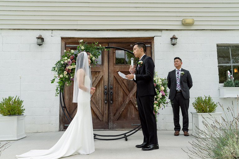 classic-black-tie-wedding-asian-american-northern-virginia-48-fields-rebekah-donald