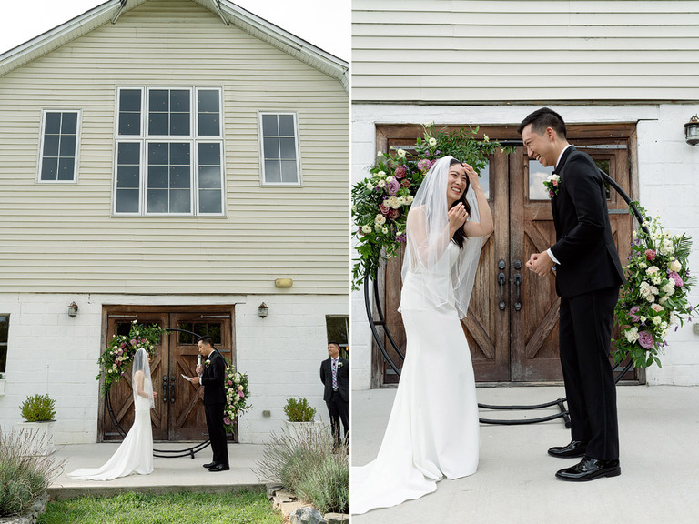 classic-black-tie-wedding-asian-american-northern-virginia-48-fields-rebekah-donald