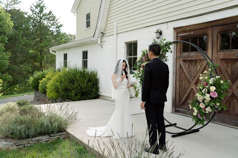 classic-black-tie-wedding-asian-american-northern-virginia-48-fields-rebekah-donald
