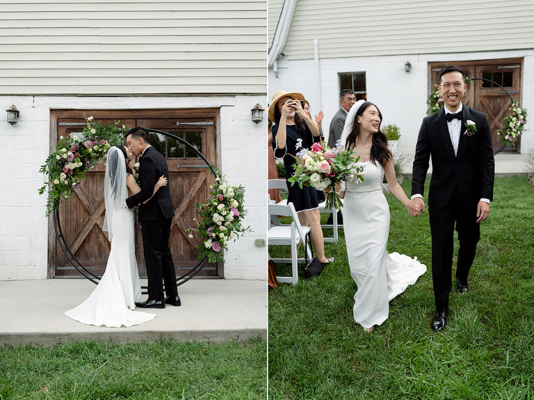 classic-black-tie-wedding-asian-american-northern-virginia-48-fields-rebekah-donald