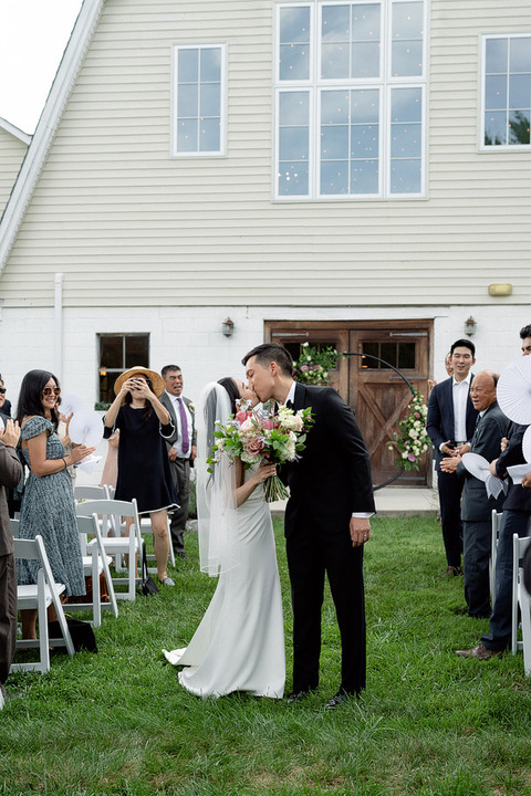 classic-black-tie-wedding-asian-american-northern-virginia-48-fields-rebekah-donald