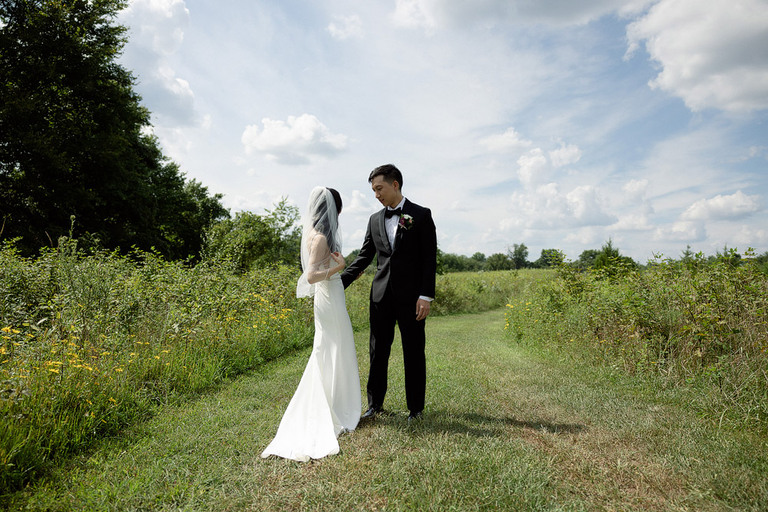 classic-black-tie-wedding-asian-american-northern-virginia-48-fields-rebekah-donald
